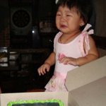 식탐쟁이 3살, 섬나라 사는 이야기 3-1