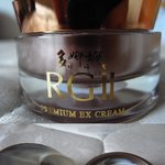 주름개선에 큰 도움 주는 유전자