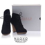 가을 워커 부츠좀 골라주세요 골라주면 훈남남친 생김 ㅠㅠ