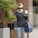 부츠컷 청바지에 대한 모든것