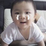 <b>큰엄마</b> 너무하시네요.ㅠ.ㅠ