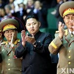송해 아저씨의 정체.... 사실 그는~