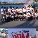 <b>2pm</b> 새앨범 홍보 사진 ㅎㅎㅎ
