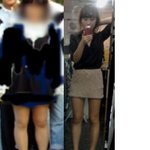 65에서 45까지다이어트 성공입니당 사진있어여