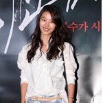 도저히 믿기지않는 나이의 연예인들