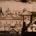 대한독립군단 총사령관 백야 김좌진 장군 7.동방무정부주의연맹과의...