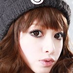 <b>사람</b>눈이 이렇게 클<b>수</b>가 있나요?