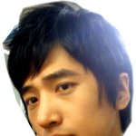 저와 소개팅 하실분 구합니다.