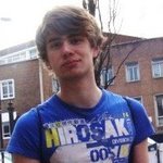 영국에서 살아남기 4탄 + 방귀