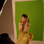 이번에 첫<b>cf</b>찍은 아이유~과연어떤<b>cf</b>?