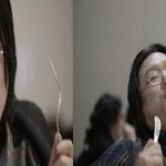 역시 <b>호야</b>띨빡은