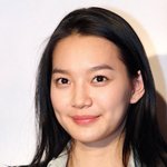 신민아와 이건희<b>회장</b>