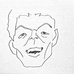 [그림 有] 내가 그린 슈퍼스타 <b>k2</b> 출연자들