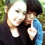 ♥(사진有)소개그리고엽사그리고사랑♥