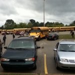 유학에 관심있으신 학생분들 읽어보세요!