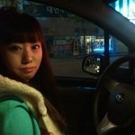 21살 <b>트로트</b>가수 권샛별 펜페이지 사랑하다 죽다?