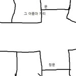 독서실ㅜㅜ 내가 예민한거임??