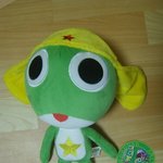아.. 소름돋네.. (꼭 보세요!!)