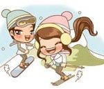 사이버 대학을 생각하고 있어요. 서울사이버대학교 어떨까요.