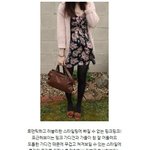 러블리&amp;로맨틱 스타일링 <b>tip</b>