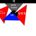[사진有]여의도축제가다 전철에서 <b>민망</b>한 이야기