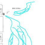 <b>전철</b>에서 이래도 되는건가요