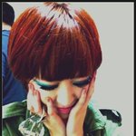 조권 가인에게 380캐럿 다이아 <b>반지</b> 선물?