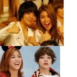 얼굴크기가 <b>cd</b>만한 여자 연예인