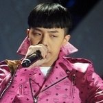 머리가 얼굴을 망치는 <b>케이스</b>