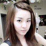 '<b>자연미</b>' 돋보이는 걸그룹 멤버