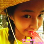 소녀시대 유리 못보던 <b>중딩시절</b> 사진