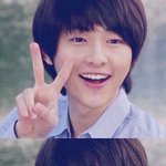 사진有...저 송중기닮았나요?