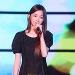 최근 또 살빠진 '다비치' 강민경