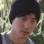 [단독]타블로, 대반격 시작 '네티즌 추가 고소 검토'