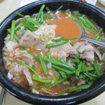 부산 국제 영화제 깨알같이 즐기기!