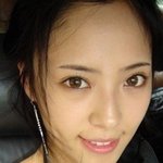 지금과는 많이 <b>다른</b> 황정음 과거 <b>사진</b>