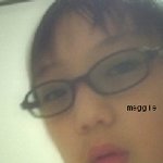 슈퍼스타k 강승윤 초등학교 시절