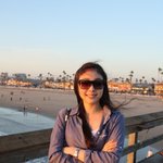 김연아 오늘 <b>공홈</b>에 새로 올라온 사진~