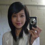대만 김태희 미녀 <b>수의사</b>