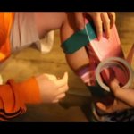 [캡처有] 삼선 쓰레빠의 위대함 <b>do</b>! <b>do</b>! <b>do</b>! ㅋㅋㅋ