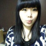 요즘 이슈되고 있는 <b>리듬</b>체조선수 신수지 ...닮았나요? 사진첨부