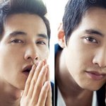 ★내 남친 가방에 들어있던 그것은!!! ★[사진有]