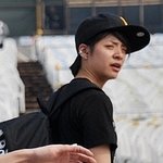 <b>엠버</b>는 제2의 유승준이다 추방시켜라