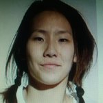 <b>씨엘</b>