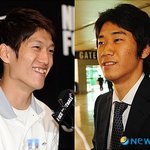 이청용 vs 카가와 한·일 차세대 에이스 대결