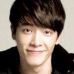 요즘 미모(?)에 물오른 슈퍼주니어 <b>동해</b>