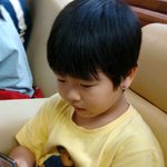 귀여운 조카 자랑좀 .. 사진 有