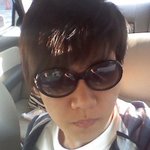 가을이 천고마비의 계절이라들하는대. 인간승리 50키로감량기