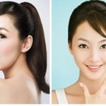 여자 연예인들의 로망! 화장품 광고모델로 활동중인 연예인들