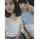 사진有) 개념녀 친구들 덕분에 정신차렸어요!!●